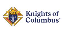 knights of columbus wiki|is knights of columbus racist.